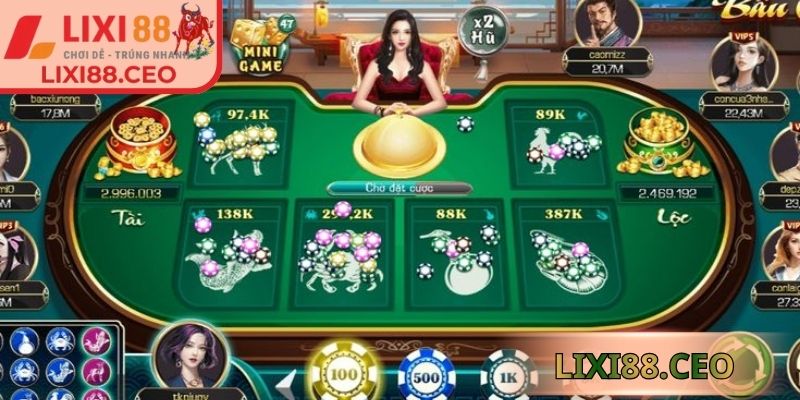 Quan sát thông tin trước, dự đoán xu hướng, rèn luyện phản xạ