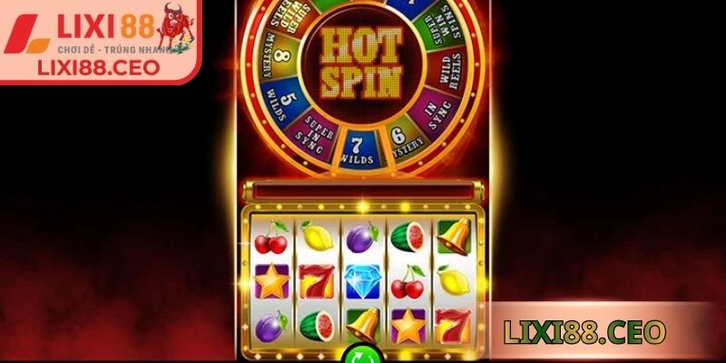 Biểu tượng và tính năng trong game bạn cần biết