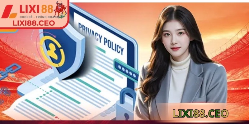 Điều Khoản Sử Dụng 2 Điều khoản sử dụng Lixi88 hướng dẫn từng bước vận hành thích hợp