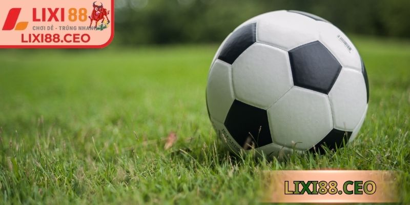 Kèo 1/2 Lixi88 - Bí Quyết Soi Kèo Thắng Hiệu Quả Nhất 1 Định nghĩa kèo 1/2 Lixi88