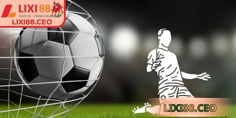 Kèo 1x2 Lixi88 Mang Đến Tỷ Lệ Rõ Ràng Và Minh Bạch 1 Khám phá cách thức và lợi ích khi tìm hiểu kèo 1x2 Lixi88
