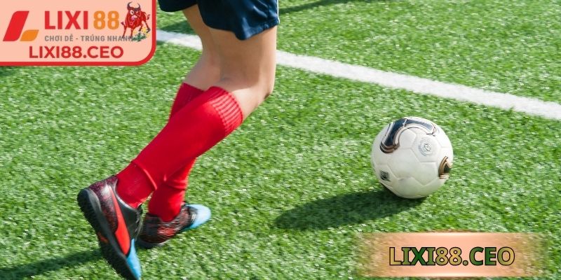 Định nghĩa kèo châu âu Lixi88
