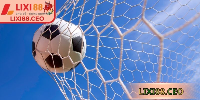 Giới thiệu kèo Handicap
