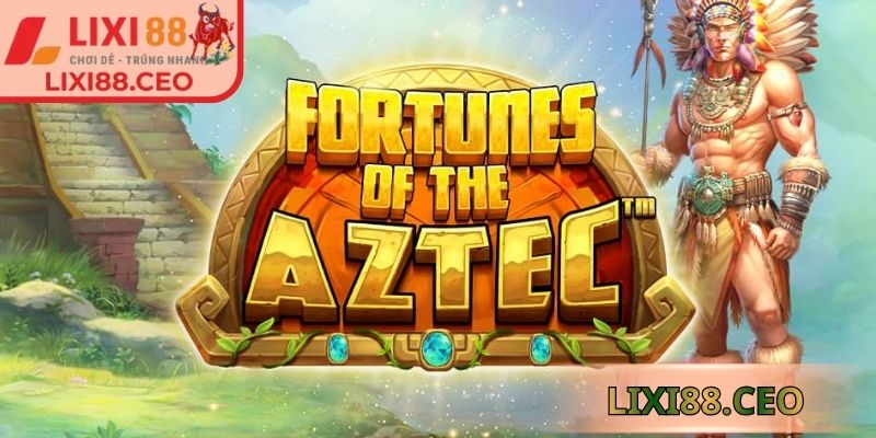 Quy tắc tham gia cơ bản và cách tính điểm thưởng