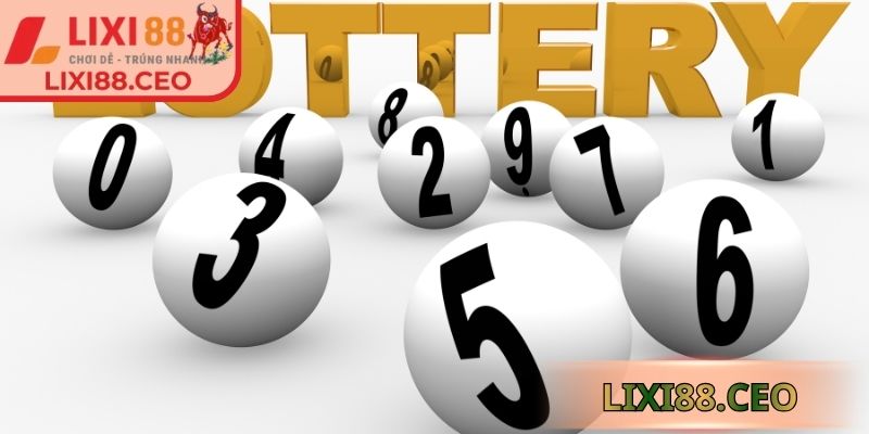 Lô Gan Lixi88: Cách Dự Đoán Thông Minh, Tối Ưu Cơ Hội 1 Giải thích khái niệm cách chơi lô gan Lixi88