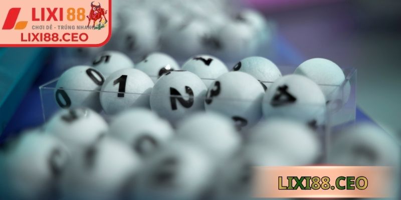 Lô Gan Lixi88: Cách Dự Đoán Thông Minh, Tối Ưu Cơ Hội 3 Lưu ý quan trọng khi áp dụng chiến lược lô đề