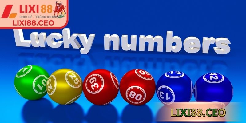 Một số lưu ý khi thực hiện cách nuôi lô khung