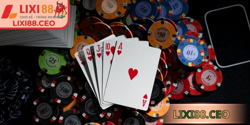 Giúp rèn luyện trí tuệ và phản xạ linh hoạt