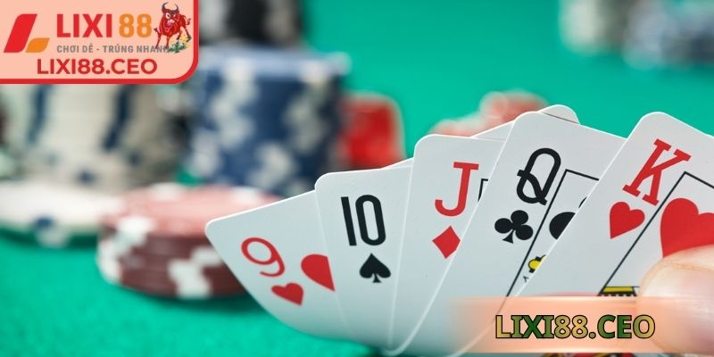 Quản lý nguồn lực hiệu quả, rèn luyện khả năng quyết định chính xác