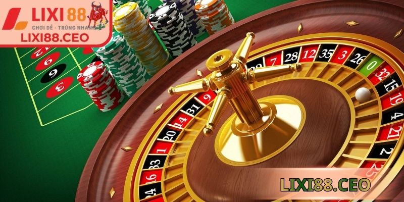 Trải nghiệm trực tiếp quan sát bóng rơi chi tiết, giúp phản xạ nhanh