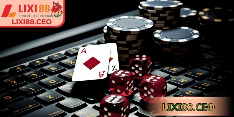 Chọn thời điểm chính xác giúp nâng hiệu quả quan sát