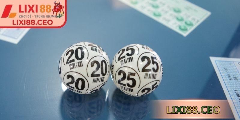 Bật mí mẹo tham gia chơi xổ số 3 miền hiệu quả