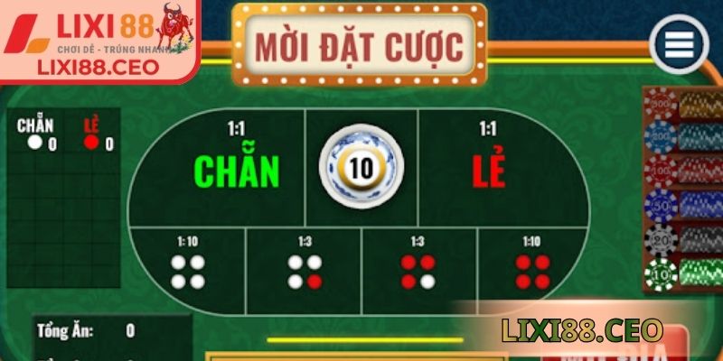 Chọn thời điểm phù hợp giúp nâng hiệu quả khi ra quyết định